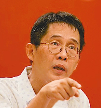 ganyanzhongshandaxue