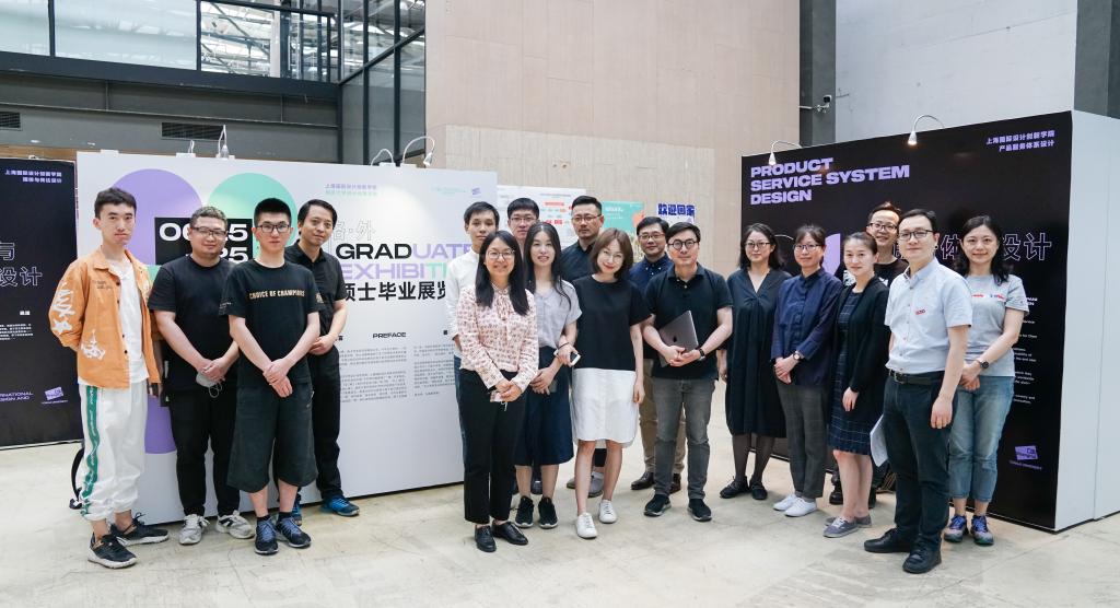 DSC06116-32.jpg DSC06116-32.jpg