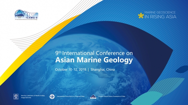 微信图片_201810181342002 微信图片_201810181342002