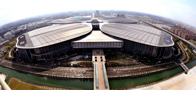 27171054fr0f_副本 27171054fr0f_副本