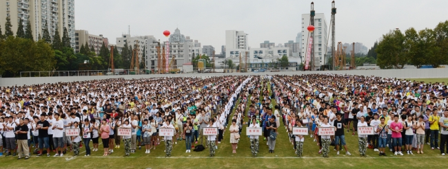 DSC_0405-1 DSC_0405-1