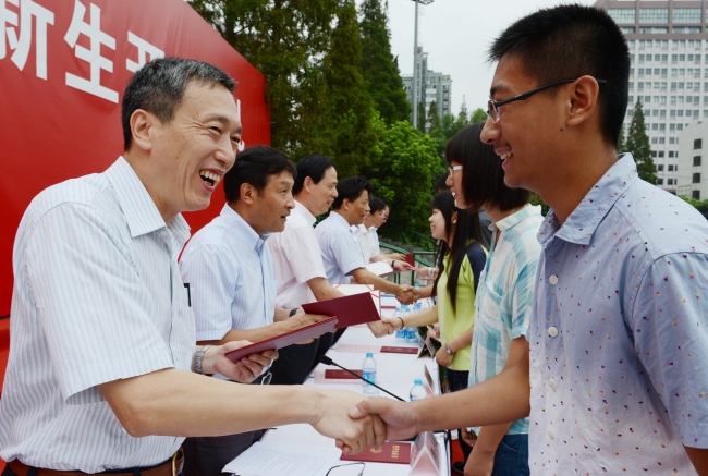 DSC_0419-1 DSC_0419-1