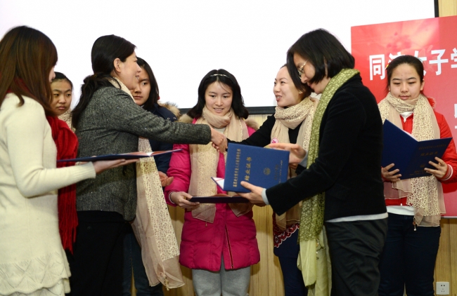 DSC_8617-1 DSC_8617-1