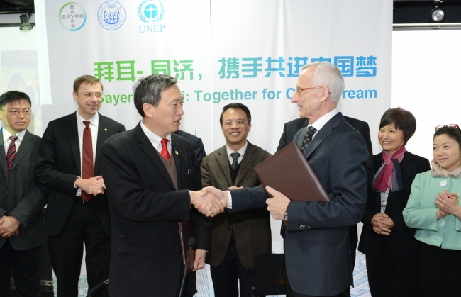 DSC_1164-1 DSC_1164-1