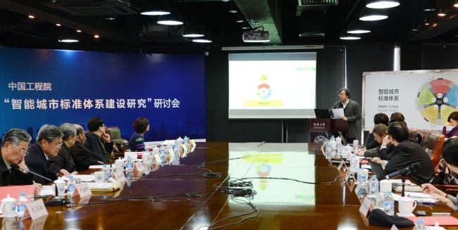 DSC_1549-1 DSC_1549-1