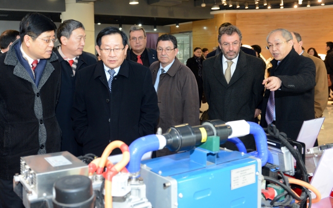 DSC_0866-1 DSC_0866-1