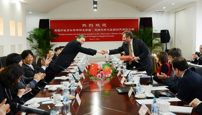 DSC_0927-1 DSC_0927-1