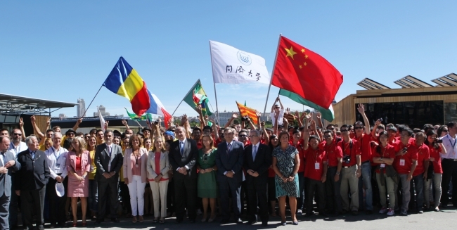 hlt66pocinadmvf hlt66pocinadmvf