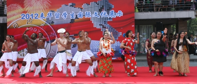 oghlzyd0qxrnjqu oghlzyd0qxrnjqu