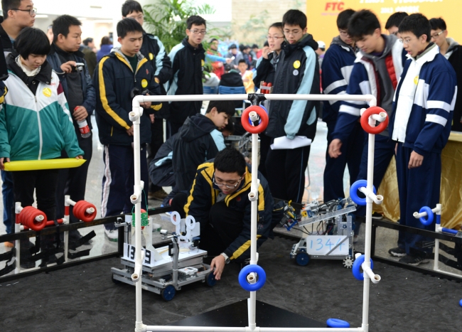 DSC_0494-1 DSC_0494-1