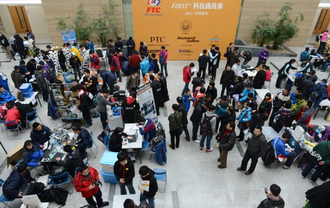 DSC_0486-1 DSC_0486-1