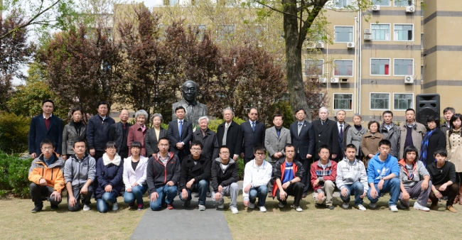 DSC_2096-1 DSC_2096-1