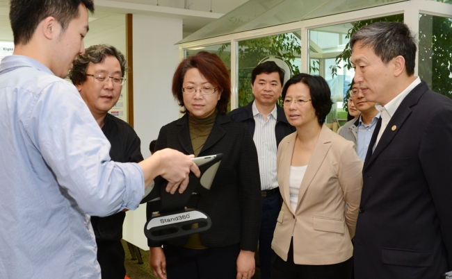 DSC_3823-1 DSC_3823-1