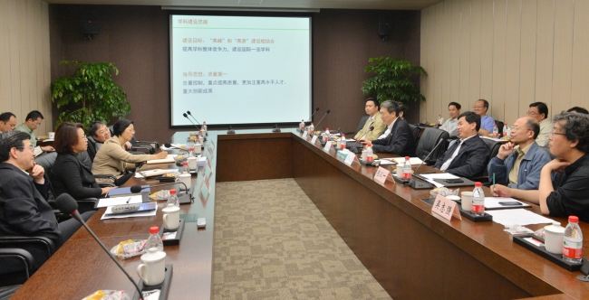 DSC_3938-1 DSC_3938-1