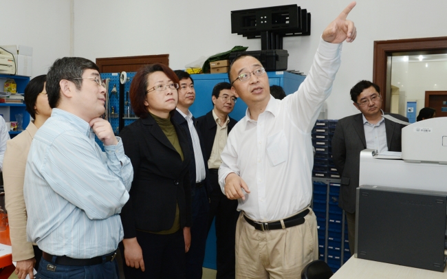 DSC_3750-1 DSC_3750-1