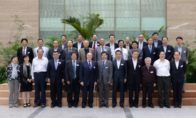 DSC_4480-1 DSC_4480-1