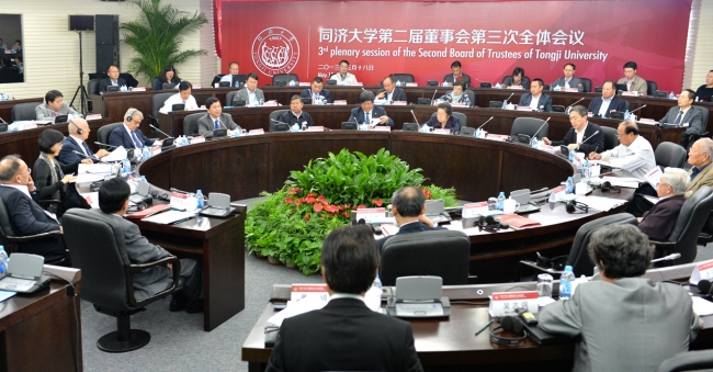 DSC_4360-1 DSC_4360-1