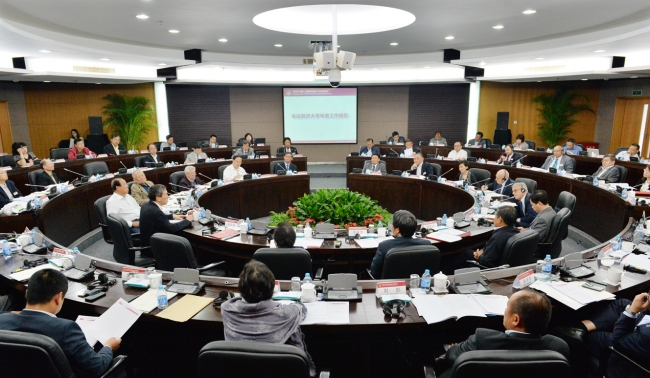 DSC_4416-1 DSC_4416-1