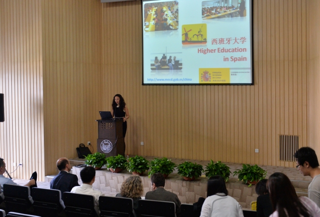 DSC_4820-1 DSC_4820-1