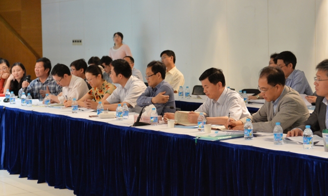 DSC_6310-1 DSC_6310-1