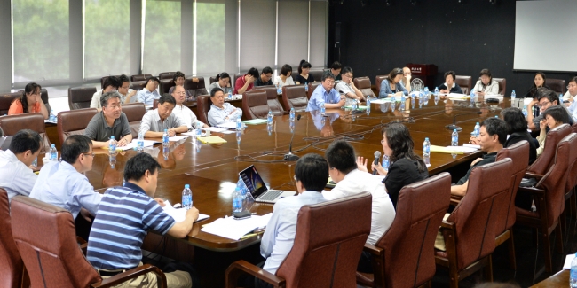 DSC_6341-1 DSC_6341-1