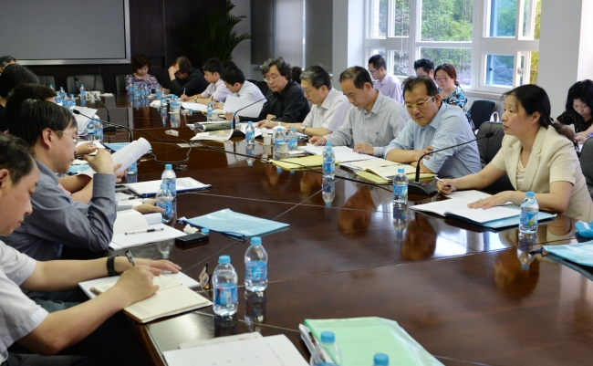 DSC_6235-1 DSC_6235-1