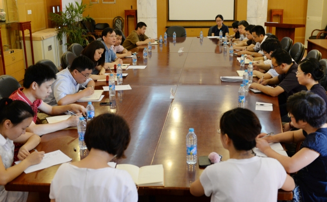 DSC_7868-1 DSC_7868-1