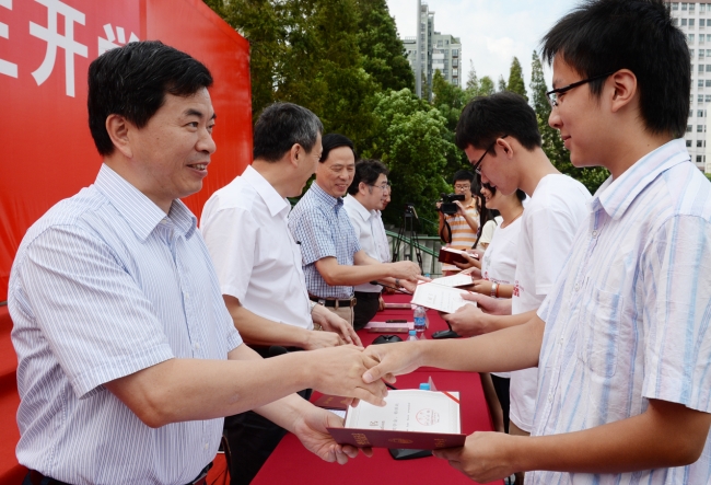 DSC_8861-1 DSC_8861-1