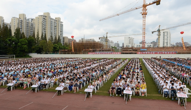 DSC_8813-1 DSC_8813-1