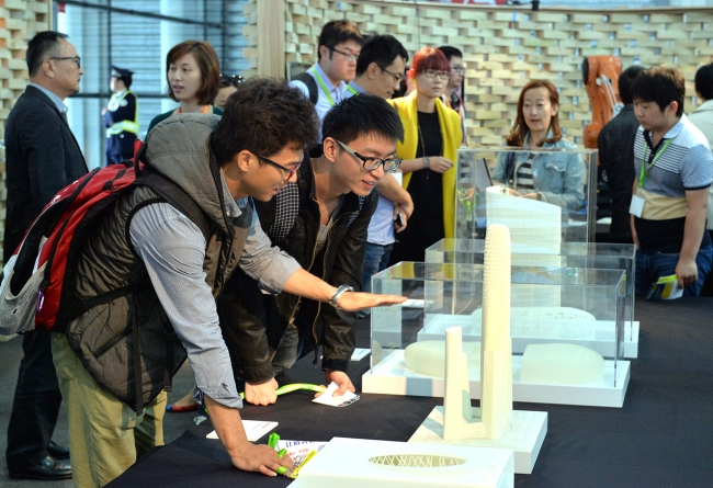 DSC_3257-1 DSC_3257-1