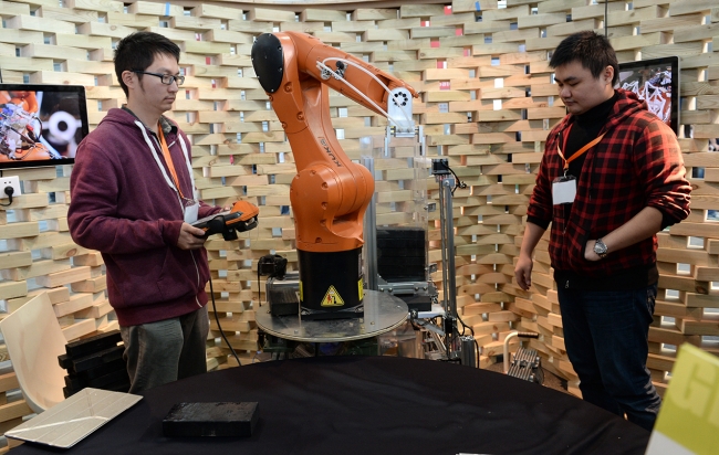 DSC_3218-1 DSC_3218-1