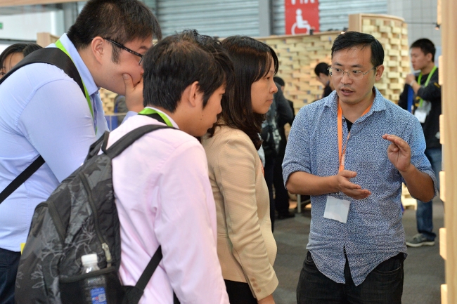 DSC_3243-1 DSC_3243-1