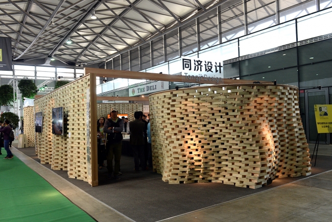 DSC_3210-1 DSC_3210-1