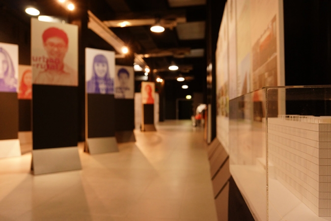 153912286_副本 153912286_副本