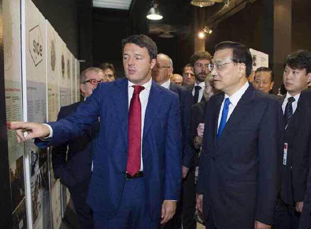 218094295_副本 218094295_副本