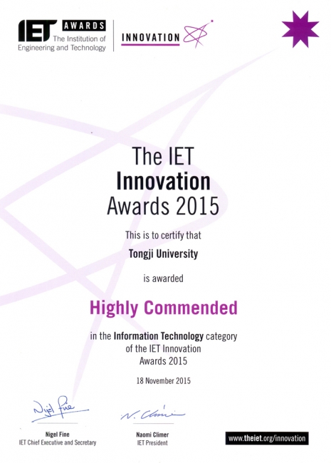 20151123140736_17465