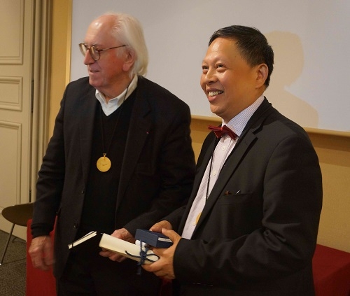 20151130023702_57169