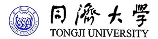 附件7：同济logo1