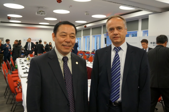 DSC04129_副本 DSC04129_副本