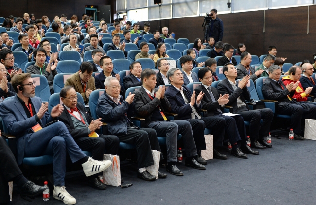 DSC_5937-1 DSC_5937-1