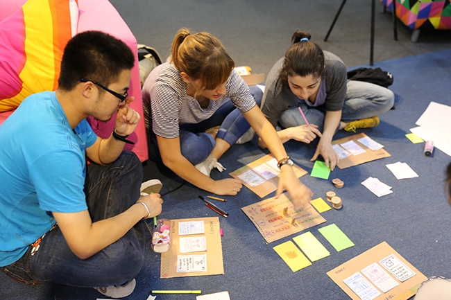 135412271_14650296486761n