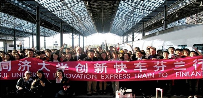 135412271_14650294862711n