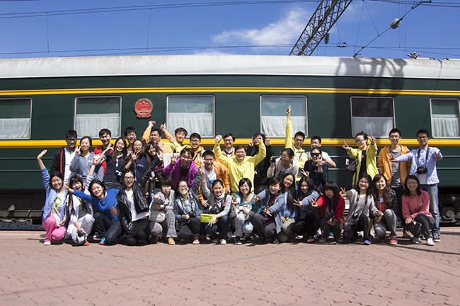 135412271_14650285797361n