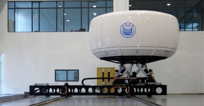 模拟驾驶器_副本 模拟驾驶器_副本