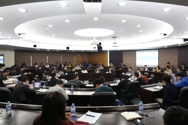 20161117-1 20161117-1