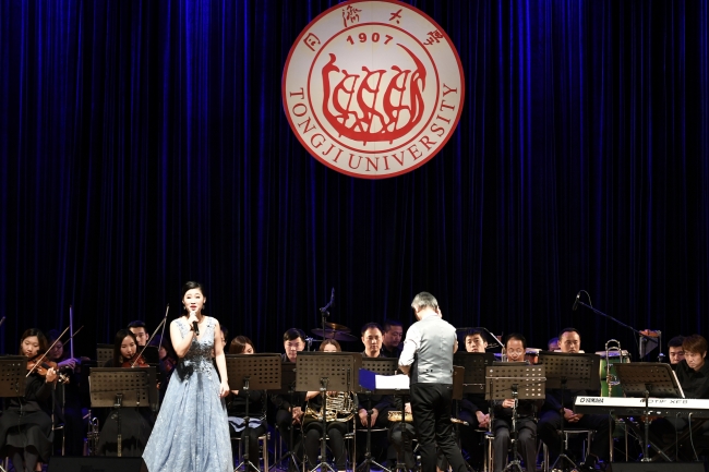 微信图片_20171106101157