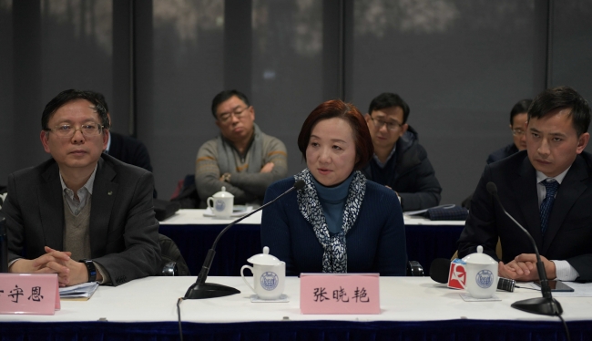 微信图片_20171219190639