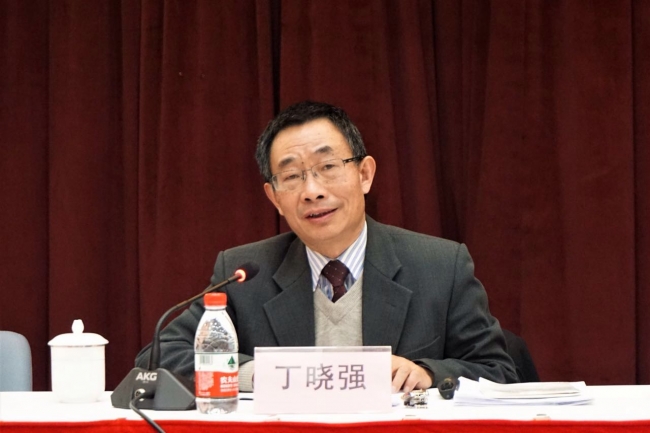 微信图片_20171208155403 微信图片_20171208155403