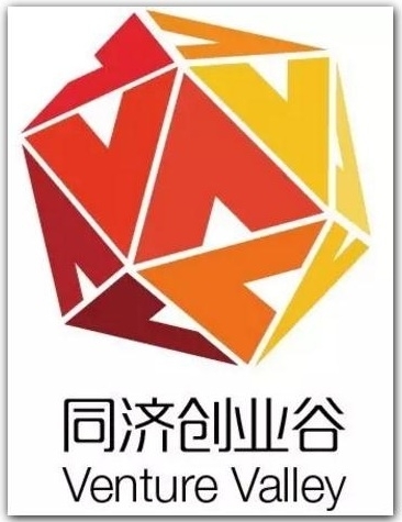 ma7ylpimigwwxqw ma7ylpimigwwxqw