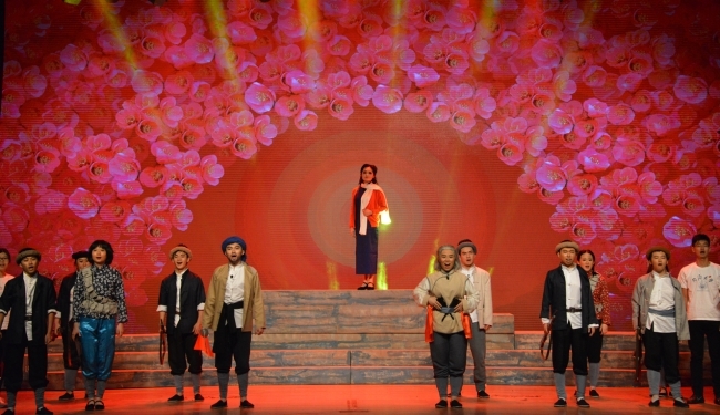 8shuahwwciownrl 8shuahwwciownrl